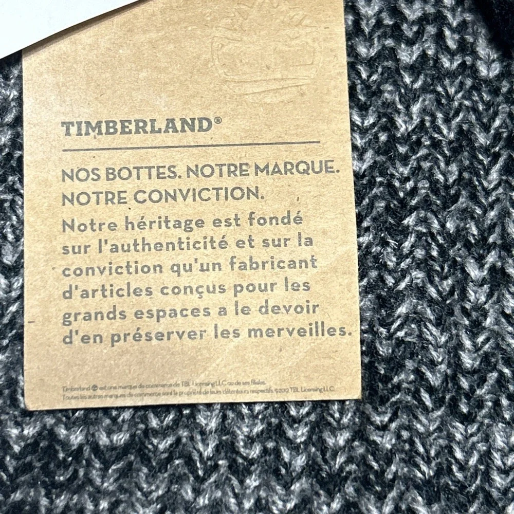 Timberland mens 72